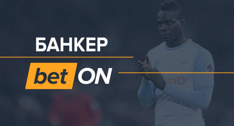 100 процентов спорта