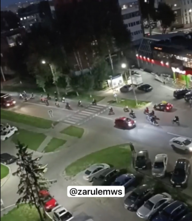 Барахолка чебоксары на связи работа форум