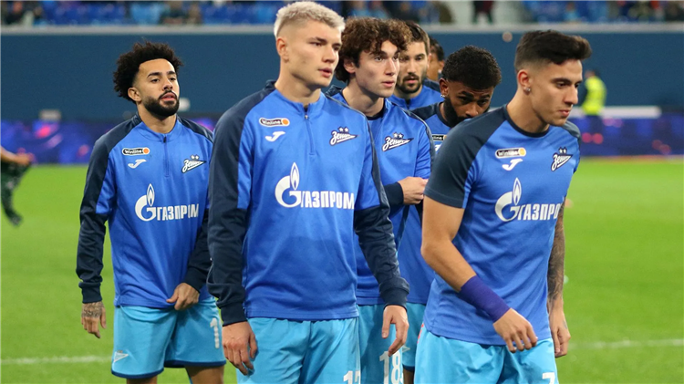 Bobsoccer ru футбольный портал