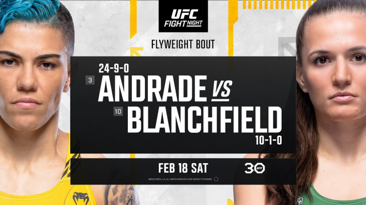 Бои ufc на сегодня