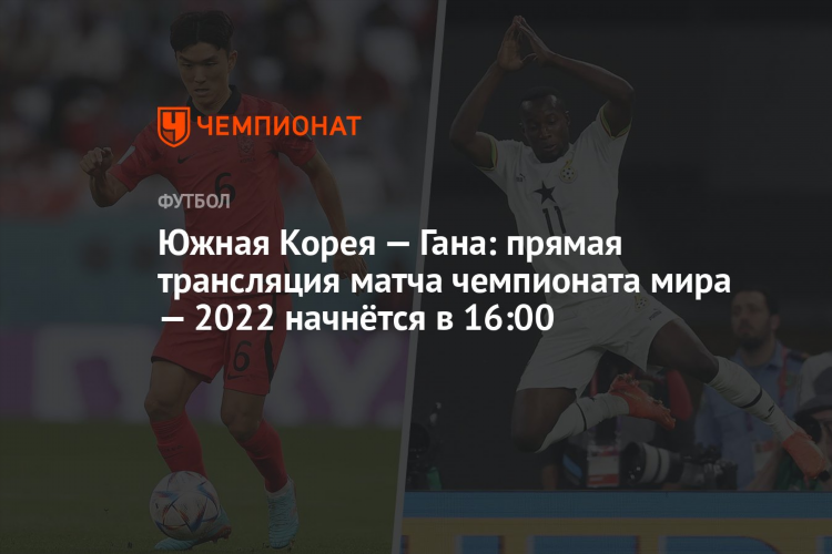 Чемпионат мира прямая трансляция