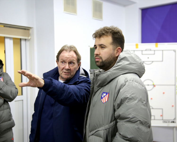 Чрк по футболу 2024