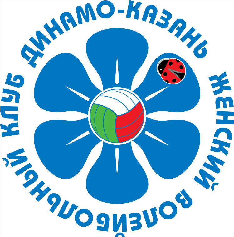 Динамо волейбольный клуб мужчины