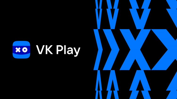 Dota 2 vk play