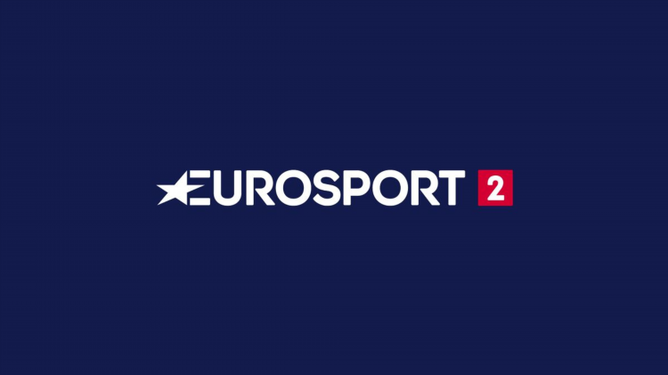 Евроспорт 1 и 2 смотреть онлайн бесплатно