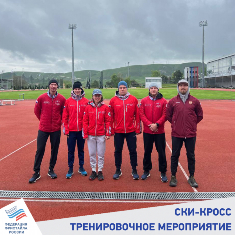 Федерация единоборств россии
