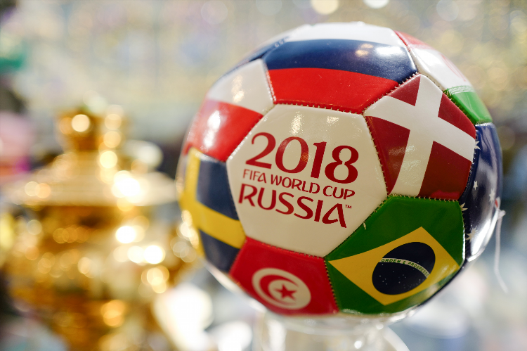 Футбол игры мира и россии онлайн