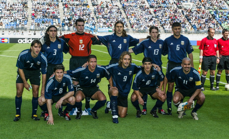 Футбол онлайн soccer365