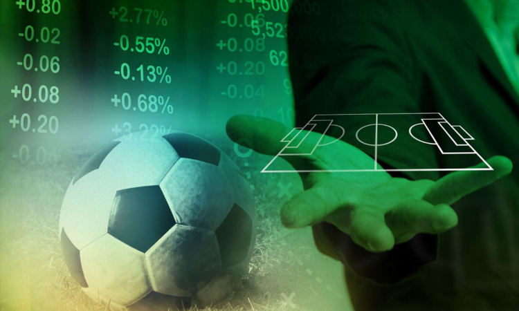 Футбол результаты онлайн