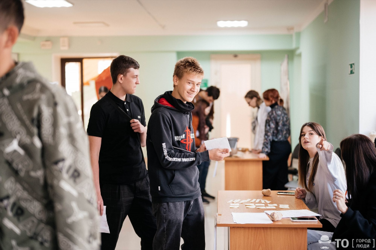 Футболки с именем юля