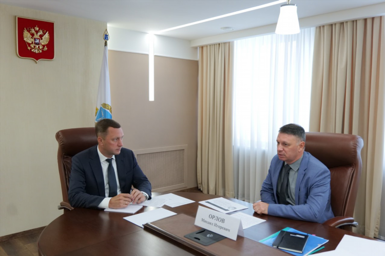Футбольная столица с геннадием орловым