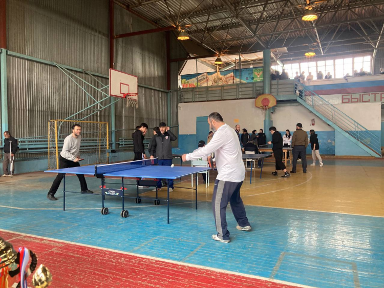 Game sport сайт официальный