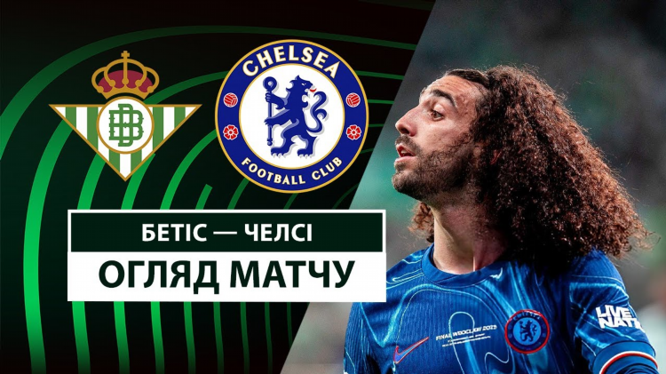 Gooool org футбольные трансляции