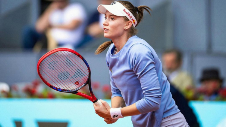 Gotennis ru новости мирового тенниса