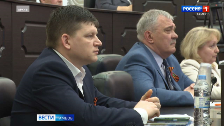 Яндекс новости спорта сегодня