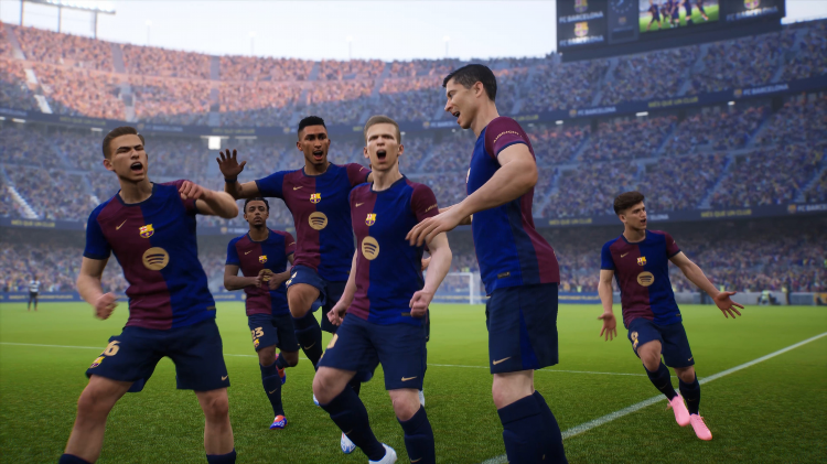 Игры онлайн бесплатно футбол