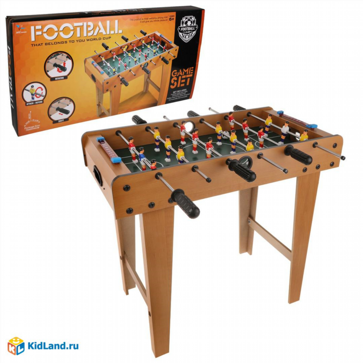 Игры онлайн играть футбол