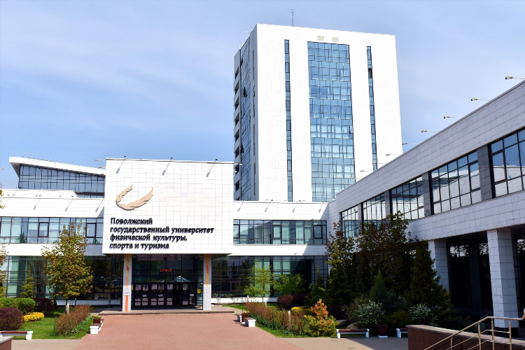 Институт спорта и туризма красноярск