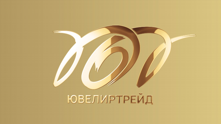 Канал матч тв бесплатно онлайн телевидение прямой эфир бесплатно