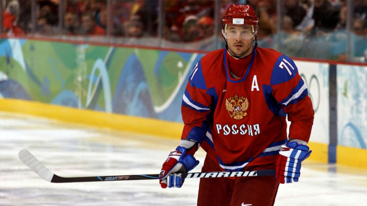 Хоккей чм 2008 финал россия канада смотреть