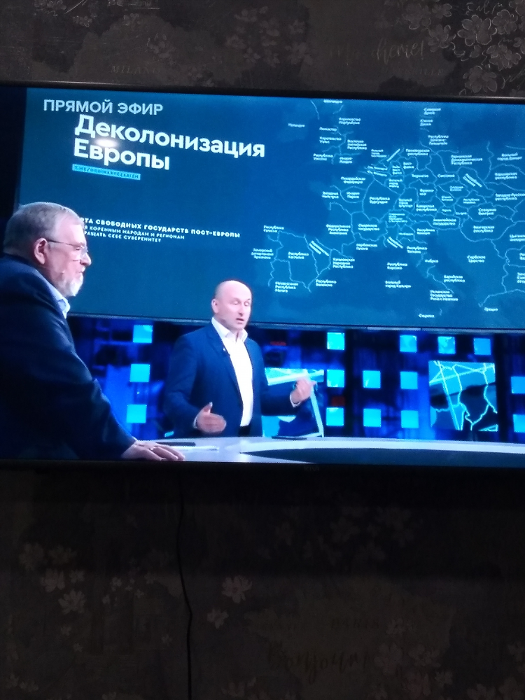 Хоккей онлайн трансляция смотреть сейчас бесплатно прямой эфир