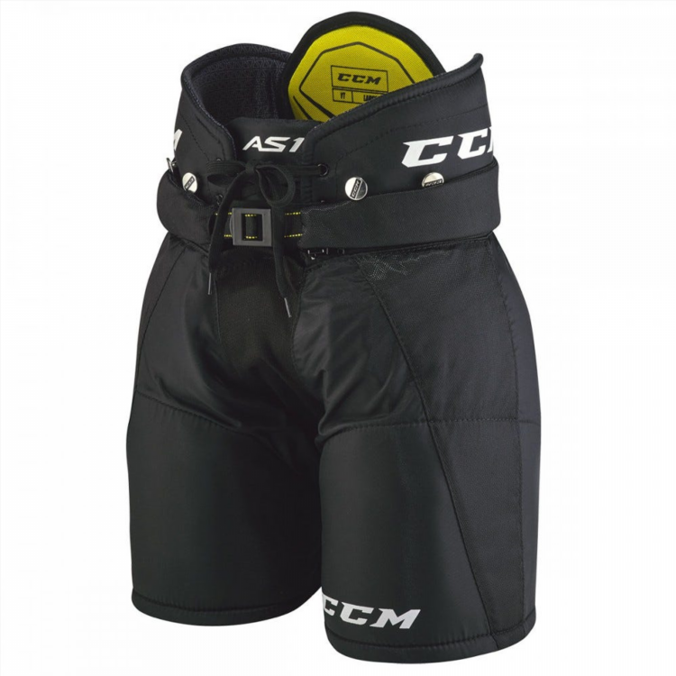 Хоккейные шорты ccm