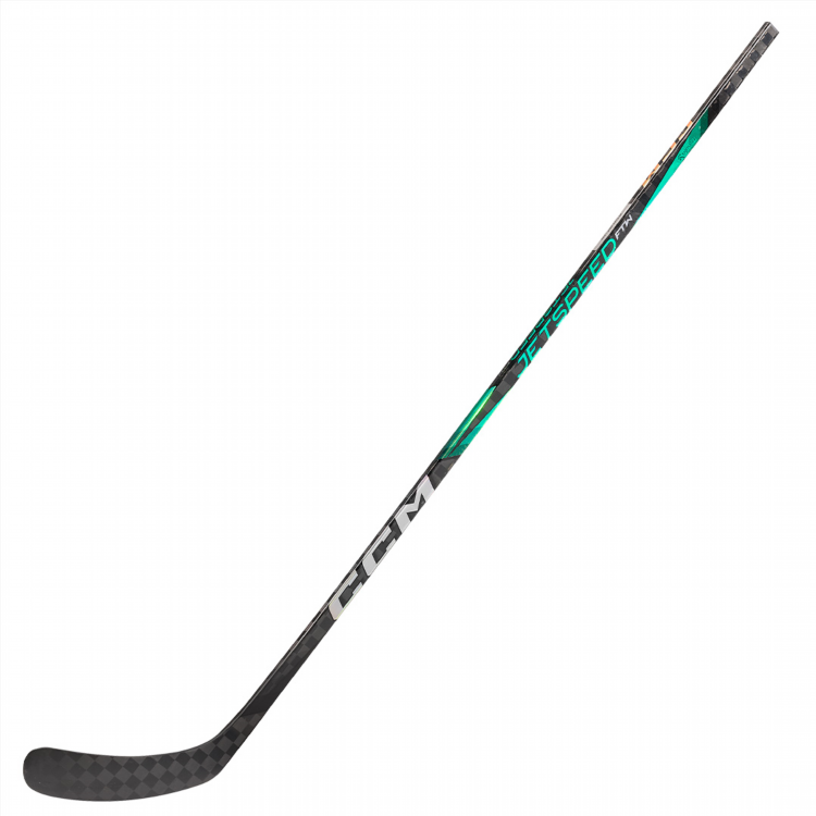 Клюшка хоккейная ccm