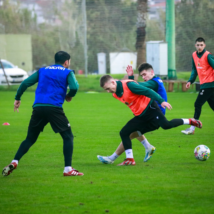 Кз спорт онлайн