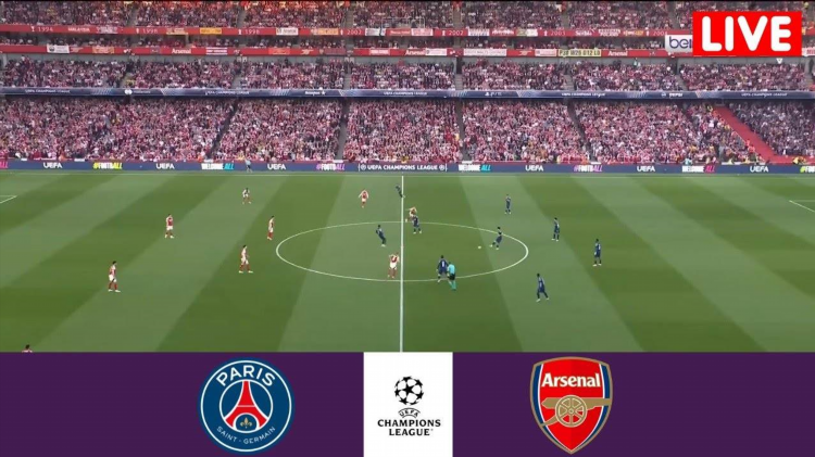 Live tv прямые спортивные трансляции футбол