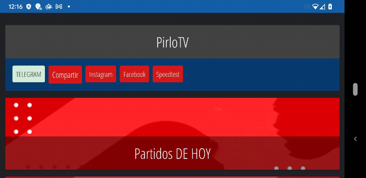 Live tv прямые трансляции футбола онлайн бесплатно смотреть
