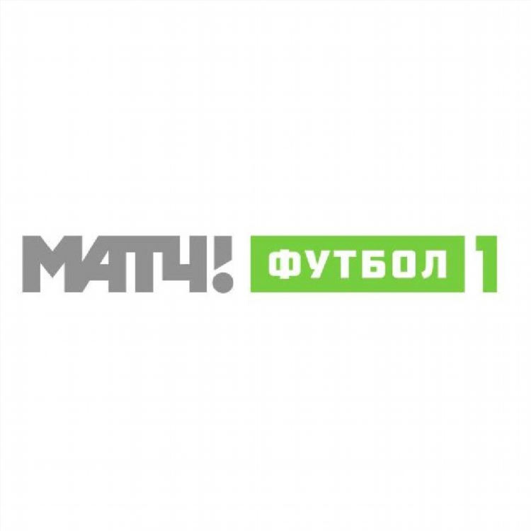 Мачт боец тв программа