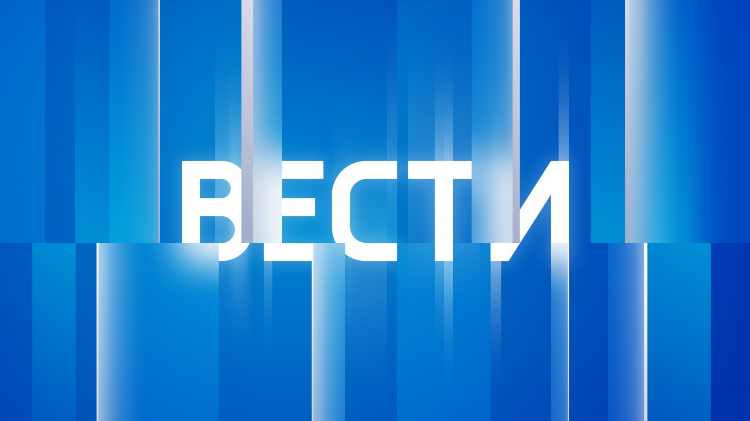 Матч страна смотреть онлайн бесплатно прямой эфир