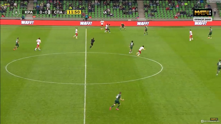 Match tv futbol 1 онлайн смотреть бесплатно прямой эфир