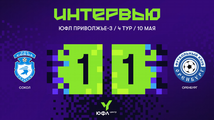 Матч тв обзоры матчей