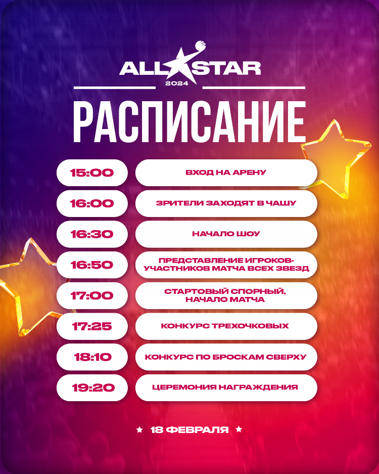 Матч тв смотреть сейчас