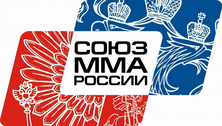 Мма союз россии