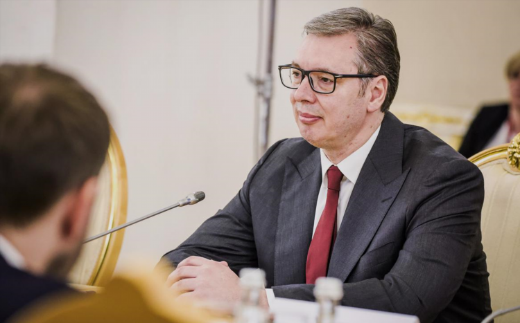 Новости политика спорт экономика