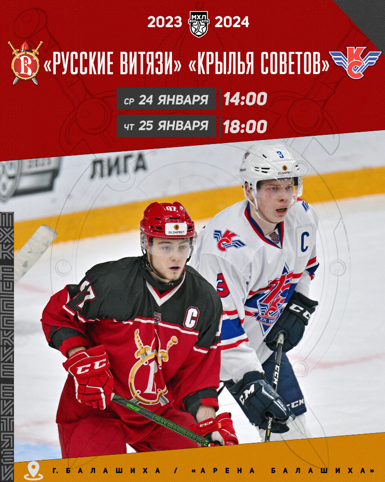Новости спорта на яндекс