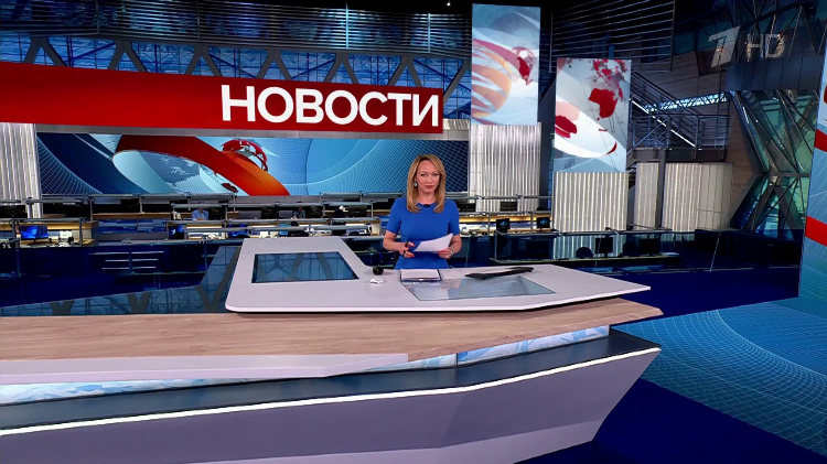 Новости спорта на сегодня все виды