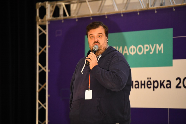 Новости спорта последние