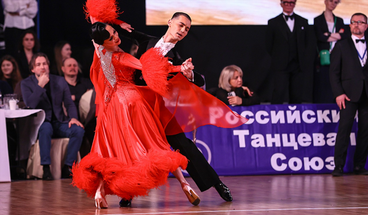 Новости спорта россии на сегодня