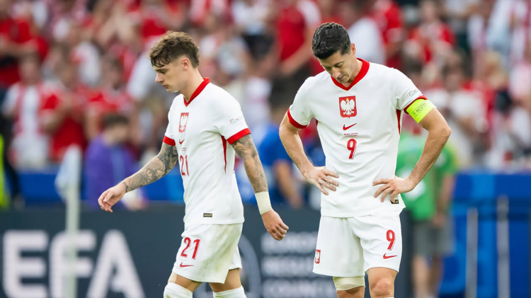 Okko sport телепрограмма