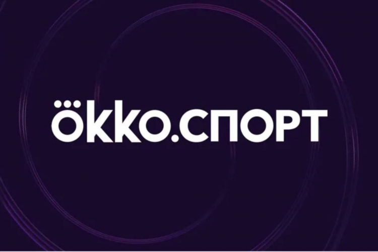 Okko tv спорт