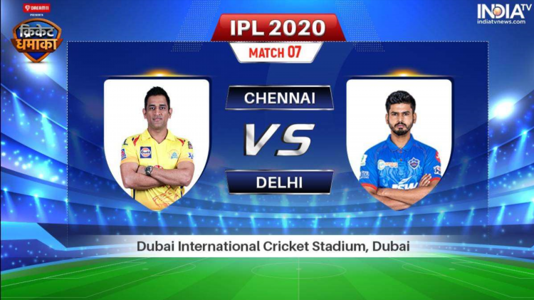 Online match tv live