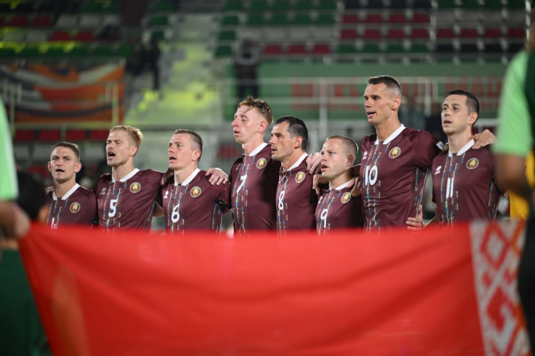 Пляжный футбол московский международный кубок 2024