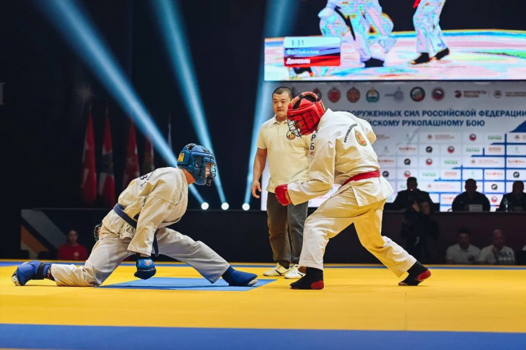 Прямые трансляции спорта