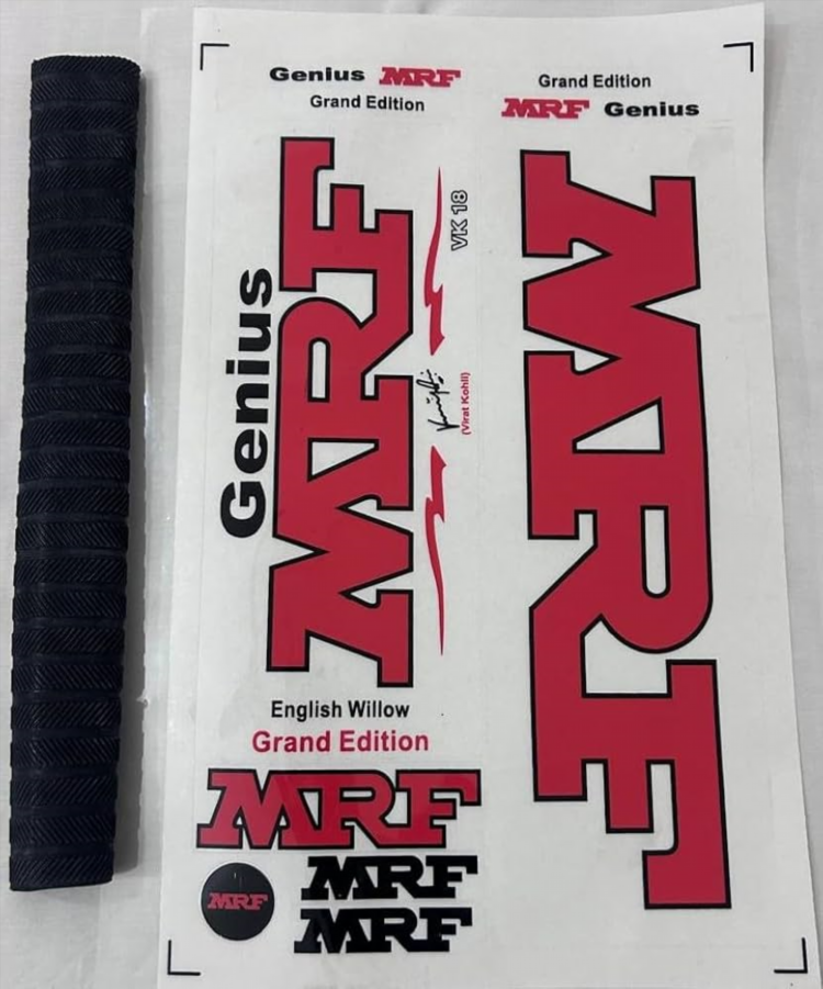 Prime sport vk
