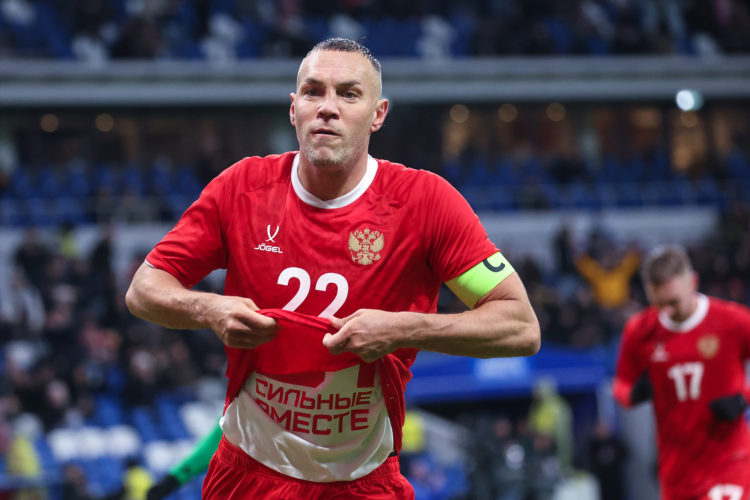 Прогноз на матчи нба на завтра