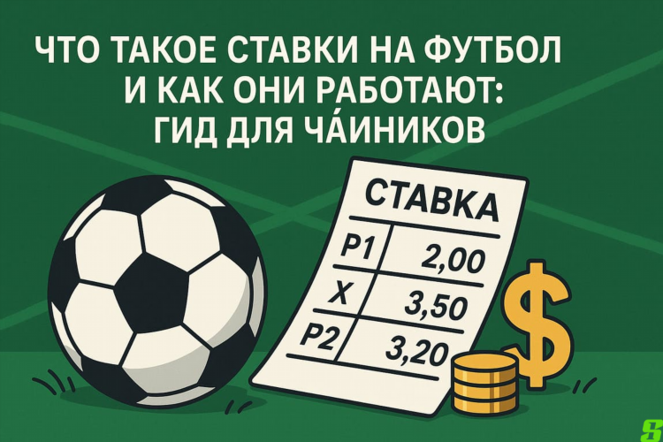 Прогнозы на теннис сегодня от профессионалов бесплатно