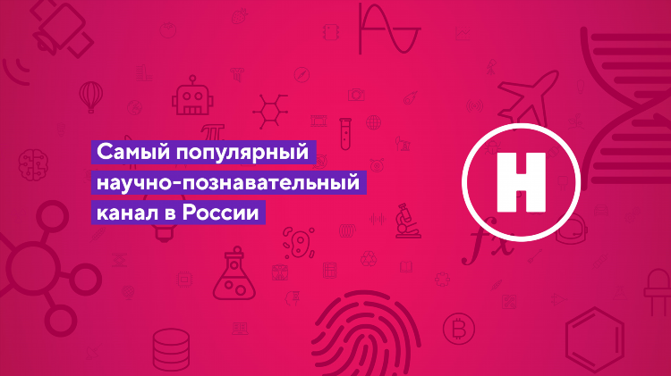 Программа канала спорт